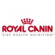 ROYAL CANIN SIZE HEALTH NUTRITION ROYAL CANIN SIZE HEALTH NUTRITION